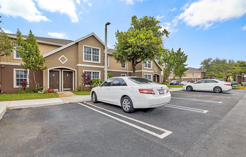 Regency Gardens Apartments, 1525 NW 17th Ave, Pompano Beach, FL RentCafe